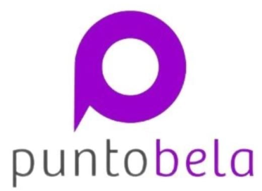 Puntobela