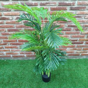 PALMERA 130 CM 4 TRONCOS