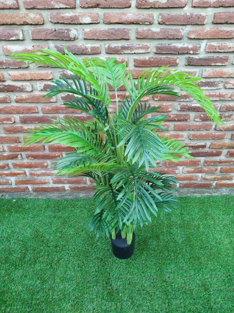 PALMERA 130 CM 4 TRONCOS
