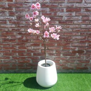 MAGNOLIA 110 CM