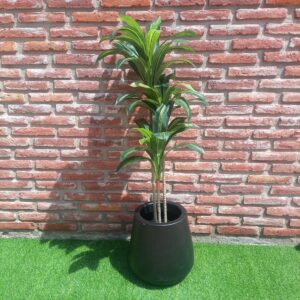 PALO DE AGUA 120 CM